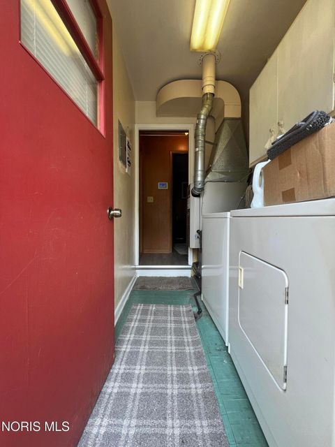 Tiny photo for 3445 Woodley Road, Toledo, OH 43606 (MLS # 10011036)