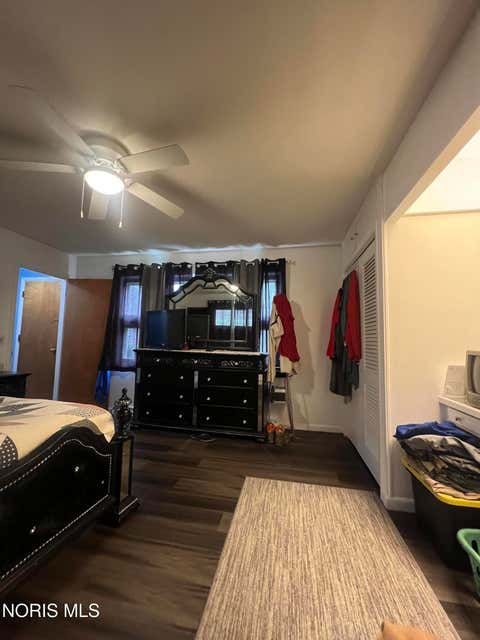 Tiny photo for 3445 Woodley Road, Toledo, OH 43606 (MLS # 10011036)