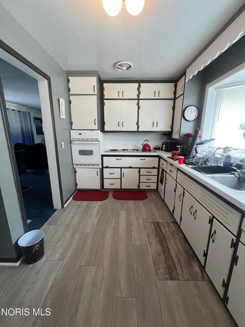 Tiny photo for 3445 Woodley Road, Toledo, OH 43606 (MLS # 10011036)