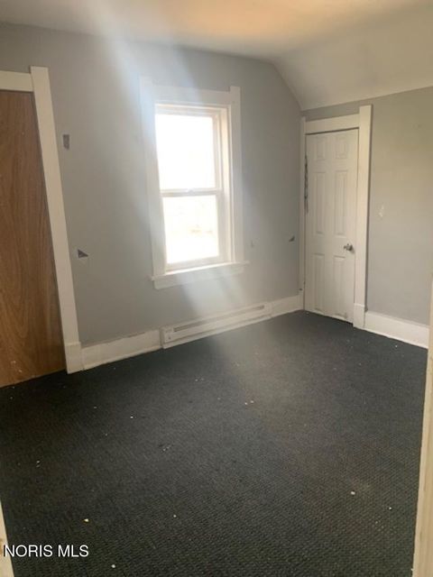 Tiny photo for 248 E Hudson Street, Toledo, OH 43608 (MLS # 10005671)