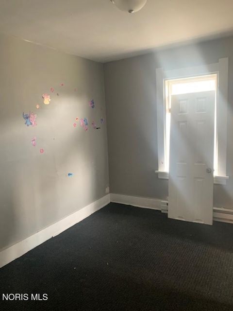 Tiny photo for 248 E Hudson Street, Toledo, OH 43608 (MLS # 10005671)