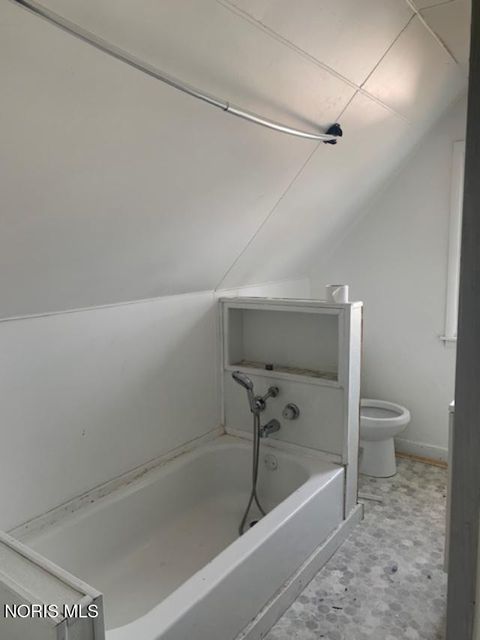 Tiny photo for 248 E Hudson Street, Toledo, OH 43608 (MLS # 10005671)