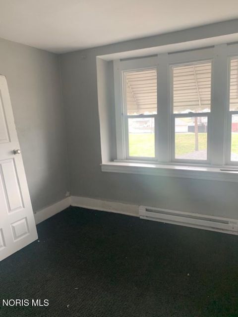 Tiny photo for 248 E Hudson Street, Toledo, OH 43608 (MLS # 10005671)