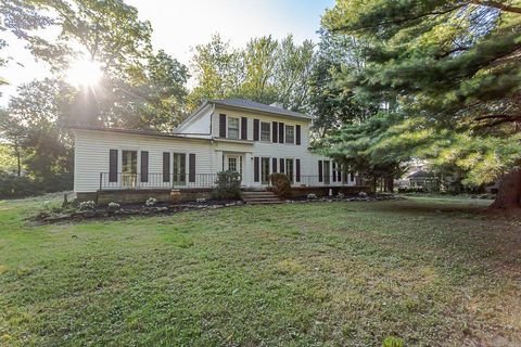 Photo of Holland, OH 43528 (MLS # 10002615)