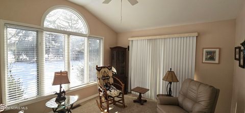 Tiny photo for 7009 Shadowcreek Drive, Maumee, OH 43537 (MLS # 10004474)