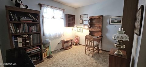 Tiny photo for 7009 Shadowcreek Drive, Maumee, OH 43537 (MLS # 10004474)