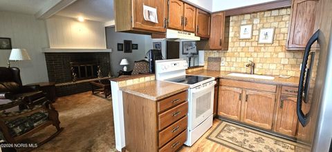 Tiny photo for 7009 Shadowcreek Drive, Maumee, OH 43537 (MLS # 10004474)