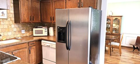 Tiny photo for 7009 Shadowcreek Drive, Maumee, OH 43537 (MLS # 10004474)