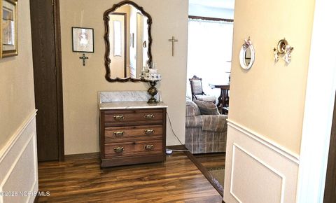 Tiny photo for 7009 Shadowcreek Drive, Maumee, OH 43537 (MLS # 10004474)