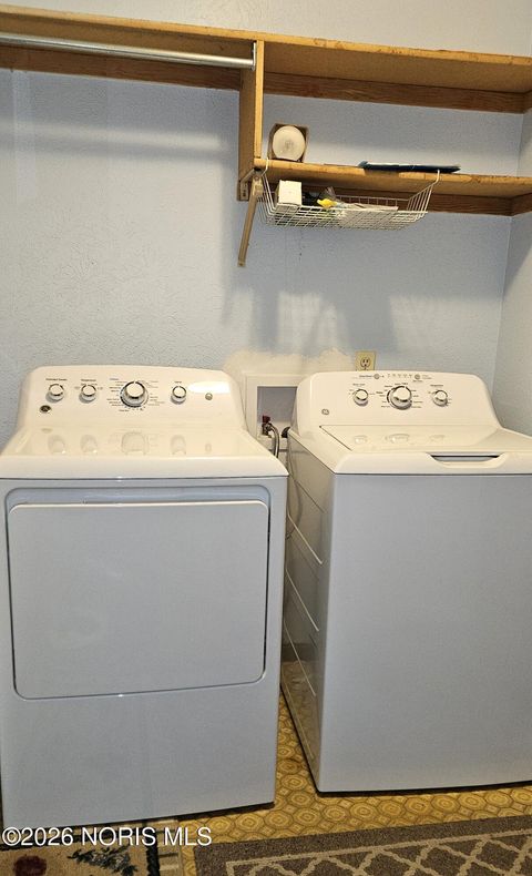 Tiny photo for 7009 Shadowcreek Drive, Maumee, OH 43537 (MLS # 10004474)