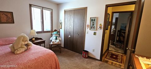 Tiny photo for 7009 Shadowcreek Drive, Maumee, OH 43537 (MLS # 10004474)