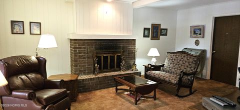 Tiny photo for 7009 Shadowcreek Drive, Maumee, OH 43537 (MLS # 10004474)