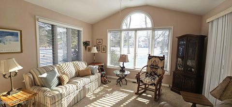 Tiny photo for 7009 Shadowcreek Drive, Maumee, OH 43537 (MLS # 10004474)