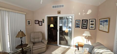Tiny photo for 7009 Shadowcreek Drive, Maumee, OH 43537 (MLS # 10004474)