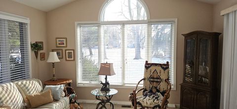 Tiny photo for 7009 Shadowcreek Drive, Maumee, OH 43537 (MLS # 10004474)