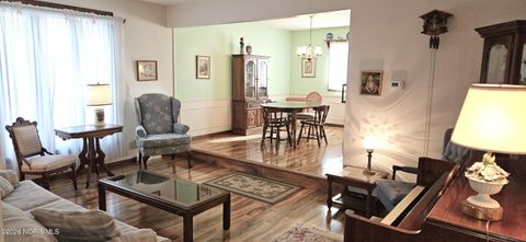 Tiny photo for 7009 Shadowcreek Drive, Maumee, OH 43537 (MLS # 10004474)