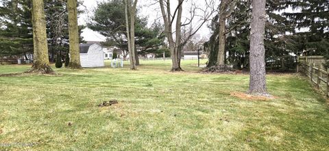 Tiny photo for 7009 Shadowcreek Drive, Maumee, OH 43537 (MLS # 10004474)
