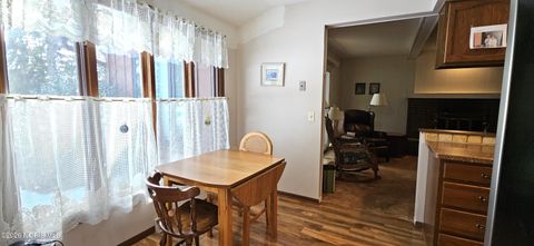 Tiny photo for 7009 Shadowcreek Drive, Maumee, OH 43537 (MLS # 10004474)