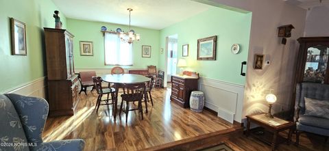 Tiny photo for 7009 Shadowcreek Drive, Maumee, OH 43537 (MLS # 10004474)