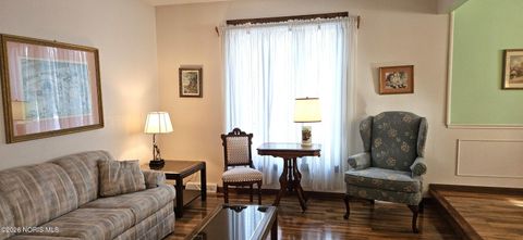 Tiny photo for 7009 Shadowcreek Drive, Maumee, OH 43537 (MLS # 10004474)