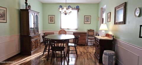 Tiny photo for 7009 Shadowcreek Drive, Maumee, OH 43537 (MLS # 10004474)