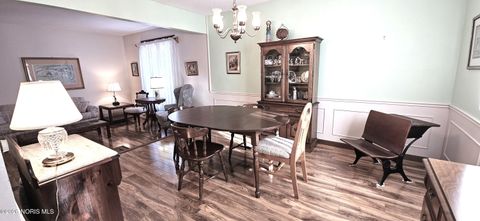 Tiny photo for 7009 Shadowcreek Drive, Maumee, OH 43537 (MLS # 10004474)