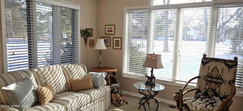 Tiny photo for 7009 Shadowcreek Drive, Maumee, OH 43537 (MLS # 10004474)