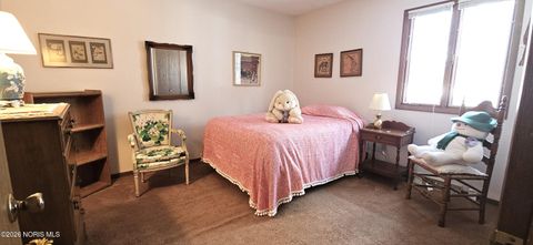 Tiny photo for 7009 Shadowcreek Drive, Maumee, OH 43537 (MLS # 10004474)