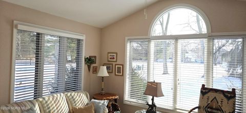 Tiny photo for 7009 Shadowcreek Drive, Maumee, OH 43537 (MLS # 10004474)