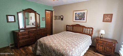 Tiny photo for 7009 Shadowcreek Drive, Maumee, OH 43537 (MLS # 10004474)