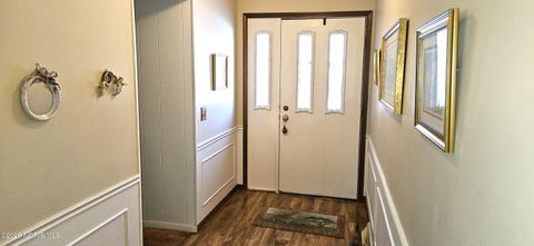 Tiny photo for 7009 Shadowcreek Drive, Maumee, OH 43537 (MLS # 10004474)