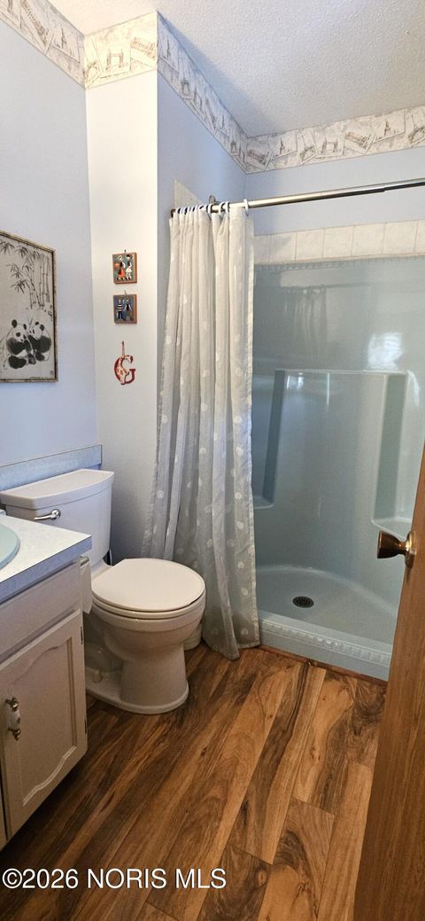 Tiny photo for 7009 Shadowcreek Drive, Maumee, OH 43537 (MLS # 10004474)