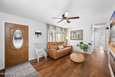 Tiny photo for 5053 Ford Avenue, Toledo, OH 43612 (MLS # 10003288)