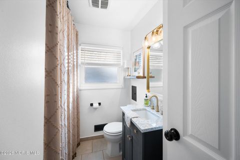 Tiny photo for 5053 Ford Avenue, Toledo, OH 43612 (MLS # 10003288)