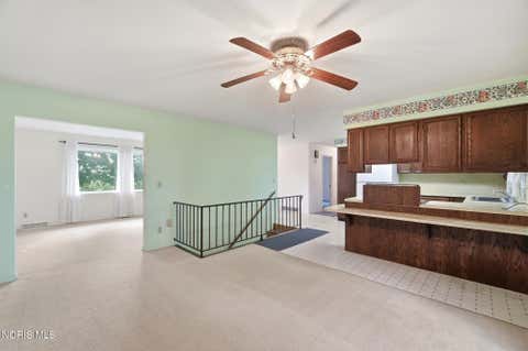 Tiny photo for 220 Barden Street, Lyons, OH 43533 (MLS # 10010836)