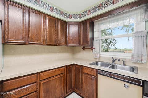 Tiny photo for 220 Barden Street, Lyons, OH 43533 (MLS # 10010836)