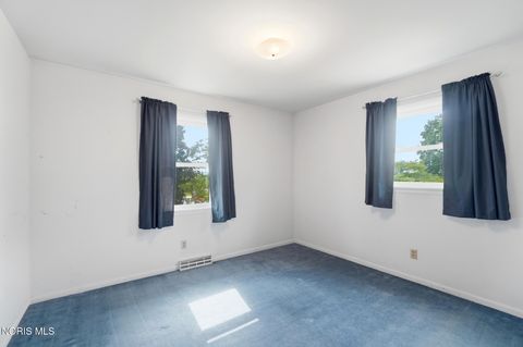 Tiny photo for 220 Barden Street, Lyons, OH 43533 (MLS # 10010836)