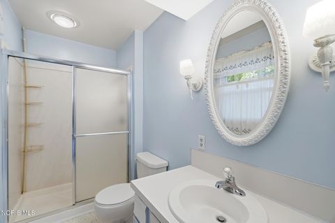 Tiny photo for 220 Barden Street, Lyons, OH 43533 (MLS # 10010836)