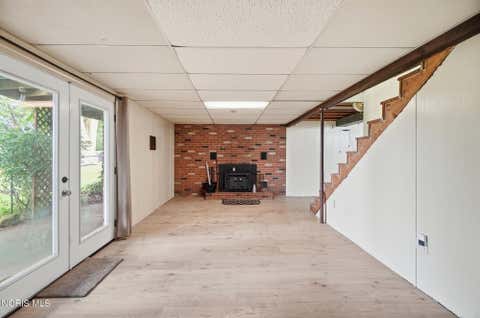 Tiny photo for 220 Barden Street, Lyons, OH 43533 (MLS # 10010836)