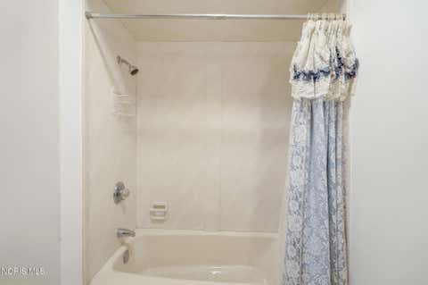 Tiny photo for 220 Barden Street, Lyons, OH 43533 (MLS # 10010836)