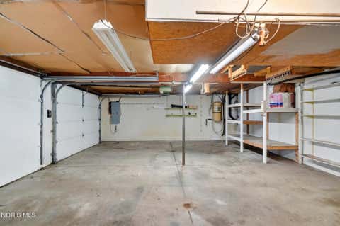 Tiny photo for 220 Barden Street, Lyons, OH 43533 (MLS # 10010836)