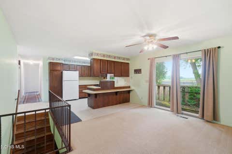Tiny photo for 220 Barden Street, Lyons, OH 43533 (MLS # 10010836)
