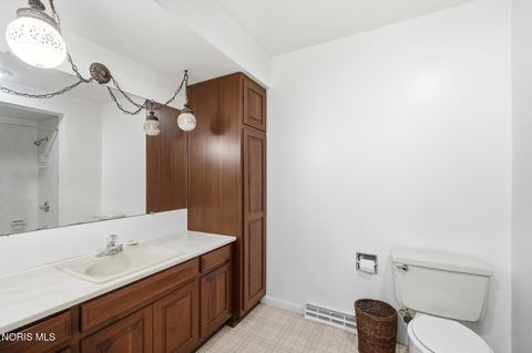 Tiny photo for 220 Barden Street, Lyons, OH 43533 (MLS # 10010836)