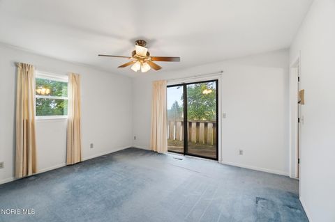 Tiny photo for 220 Barden Street, Lyons, OH 43533 (MLS # 10010836)