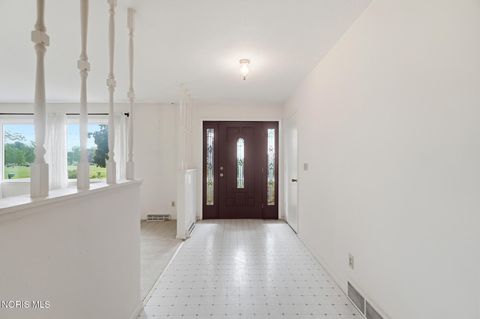 Tiny photo for 220 Barden Street, Lyons, OH 43533 (MLS # 10010836)