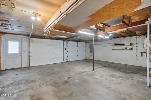 Tiny photo for 220 Barden Street, Lyons, OH 43533 (MLS # 10010836)