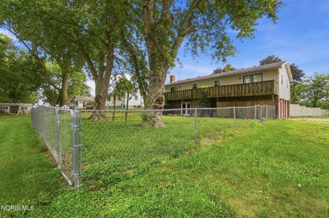 Tiny photo for 220 Barden Street, Lyons, OH 43533 (MLS # 10010836)