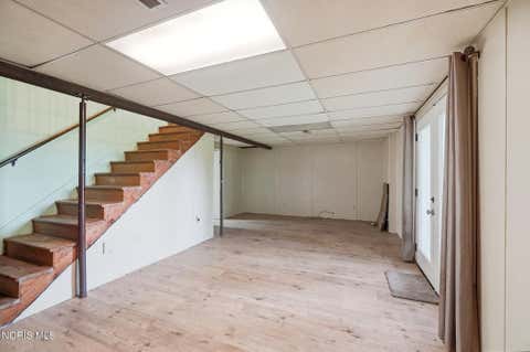 Tiny photo for 220 Barden Street, Lyons, OH 43533 (MLS # 10010836)