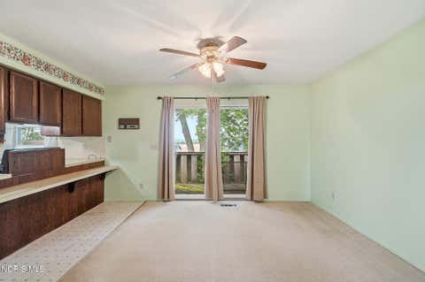 Tiny photo for 220 Barden Street, Lyons, OH 43533 (MLS # 10010836)