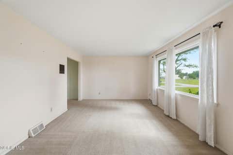 Tiny photo for 220 Barden Street, Lyons, OH 43533 (MLS # 10010836)